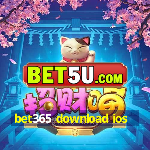 bet365 download ios